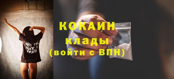 2c-b Фурманов