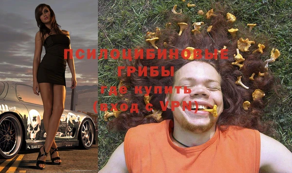 крисы Хадыженск